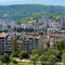 Цените на жилищата във Велико Търново са рекордно нагоре