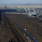 Сделка за въглища за 166 млн. лв. с "Мини Марица-изток" ще спасява Сърбия