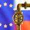 Шефът на МАЕ предупреди Европа да се готви за пълно спиране на руския газ