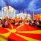 Въпросът с ветото срещу Северна Македония блокира държавата