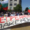 Как се появи българското вето срещу Северна Македония и защо най-накрая може да падне