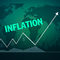 Янис Варуфакис: Инфлацията като следствие от объркала се политическа игра на власт