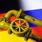 Европа трябва да се подготви за пълно спиране на газа от Русия