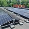Община Пловдив изгражда соларни централи върху публични сгради