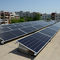 Северна Македония позволява битовите соларни инсталации да са търговци на ток