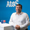 Френският гигант Atos и растежът на българския му бизнес