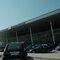 Защо летището до Пловдив е слабо и какво да се прави