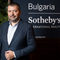 Световният лидер при жилищните имоти Sotheby’s International Realty - вече и в България