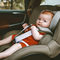 "Дръж се здраво" – кое е важно при избора на детски столчета за кола