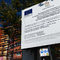 Еврофинансиране за енергийно обновяване на публични сгради