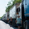 Спедиторът "Гопет транс": На българска граница камионите чакат най-дълго в цяла Европа