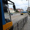 София ще даде 61 млн. лв. за ремонт на трамвайни трасета