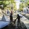 Разделна канализация, "зелени покриви", резервоари: стъпките за по-чисти реки в София