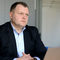 Светослав Иванов: Топ приоритет на властта трябва да е местният добив на газ