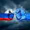Газовата война на Путин срещу Европа сплотява европейците, вместо да ги разделя
