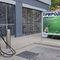 Kaufland прави зарядните си станции за електромобили в България платени