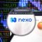 Nexo пусна платформа за спот и фючърс търговия с крипто