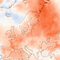 Август счупи историческите температурни рекорди в Европа