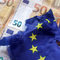 Брюксел предлага минималната заплата да се определя по формула