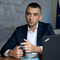 Мартин Георгиев: Има и скрита миграция от свободния към регулирания пазар на ток