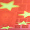 Китай е отпуснал "аварийни" заеми за над 30 млрд. долара