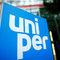 Германия национализира енергийния доставчик Uniper