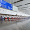 Служебното правителство удължи концесията на летищата във Варна и Бургас с 5 години
