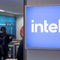 Италия и Intel избраха региона на Венето за завода за чипове