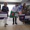 Пощенска банка за втори път награди с по 10 хил. лева три проекта за социално предприемачество