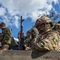 Войната: Украйна бърза с щурма на Луганск заради мобилизацията