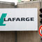 Lafarge се призна за виновна, че е плащала на "Ислямска държава"