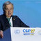 COP27: Светът е на магистралата към климатичния ад, предупреди Гутериш