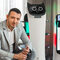 В "Пиеро" предлагаме роботи, които революционизират света на бизнеса