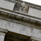 Централните банки готвят ново вдигане на лихвените проценти