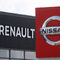 Renault и Nissan променят партньорството си