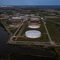 Печалбите на петролните гиганти достигат рекордните 200 млрд. долара