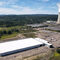 Център за данни в САЩ ще добива биткойни директно с ток от атомна централа