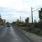 Пловдив-Карлово: най-смъртоносният път в най-опасната област в България