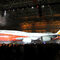 Boeing достави последния самолет 747