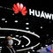 САЩ спират лицензите за износ на продукти за Huawei