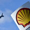 Shell също с рекордна годишна печалба от 40 млрд. долара