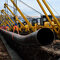 Седмични новини за енергетика: Новата газова връзка със Сърбия; Газът поевтинява през февруари