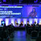 Fintech and Insurtech Summit 2023: Рентабилност на първо място