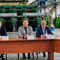 ГБС започва цялостното разширение на газовото хранилище в Чирен