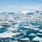 Леден куб с височина 20 км - толкова е загубила Земята за близо 30 години