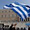 24-часова национална стачка блокира транспорта в Гърция на 1 май