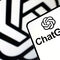 Популярният чатбот ChatGPT отново е достъпен в Италия