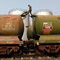 Неизвестна индийска компания е внесла милиони барели петрол от Русия