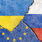 "Европейски компас на настроенията": България е най-податлива на руско влияние