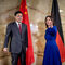 Бизнес връзките между Германия и Китай се преразглеждат